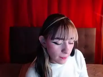Chaturbate Best Webcam of melodyygirl_