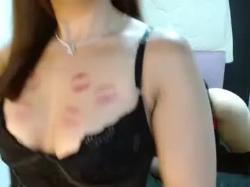 Chaturbate Nude Webcam of miaycata