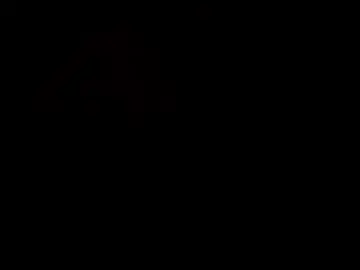 Chaturbate Free Porn Cam of miel_07