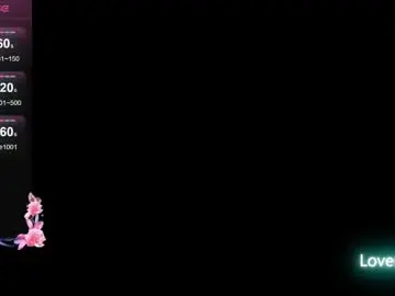 Chaturbate Best Webcam of millibrooks