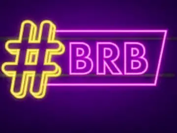 Chaturbate Best Webcam of miss_ross_