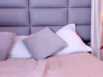 Chaturbate Best live sex cam show of miss_ross_