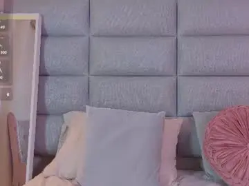 Chaturbate Live Sex Cam of miss_ross_