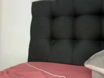 Chaturbate Best live sex cam show of missameliah