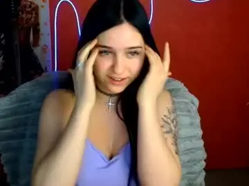 Chaturbate Adult Webcam of missmiamiss