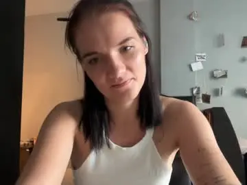 Chaturbate Watch Live Sex Cams of moniquerinn