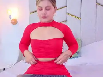 Chaturbate Adult Webcams of naomi_quenn