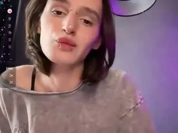Chaturbate Live Porn of niky_long