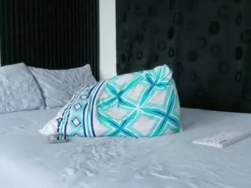 Chaturbate Sex Chat of noah_tyler_