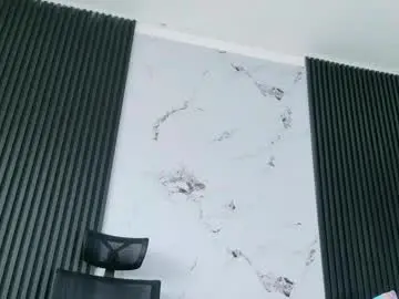 Chaturbate Private Sex Chat of noah_tyler_