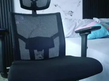 Chaturbate Best live sex cam show of noah_tyler_