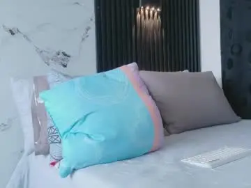 Chaturbate Best live sex cam show of noah_tyler_