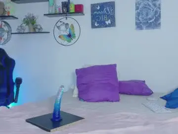 Chaturbate Adult Webcams of noah_tyler_
