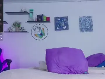 Chaturbate Sex Chat of noah_tyler_