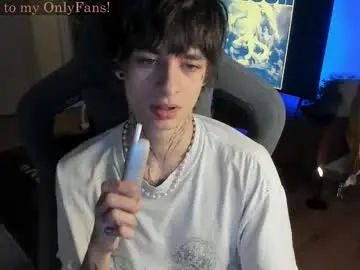 Chaturbate Watch Live Sex Cams of oliverrgroove