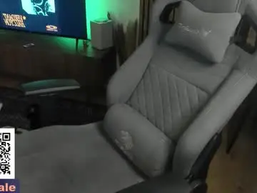 Chaturbate Adult Video Chat of oliverrgroove