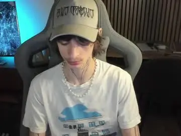 Chaturbate Private Sex Chat of oliverrgroove