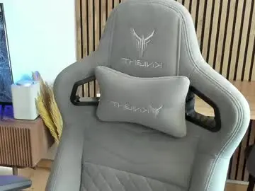 Chaturbate Sex Cam of oliverrgroove