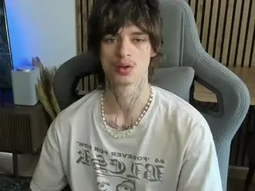 Chaturbate Live Porn of oliverrgroove