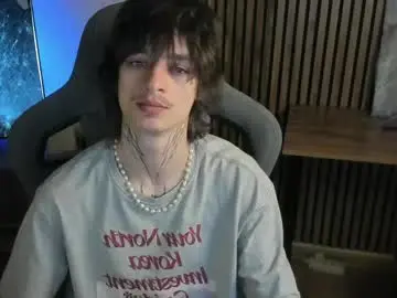 Chaturbate Adult Webcams of oliverrgroove