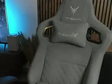 Chaturbate Live Porn of oliverrgroove