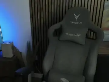 Chaturbate Sex Cam of oliverrgroove