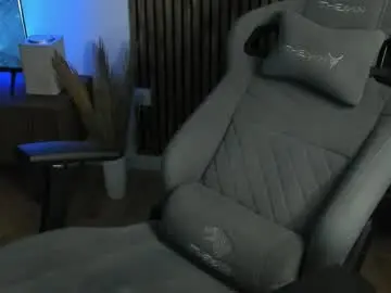 Chaturbate Adult Webcams of oliverrgroove