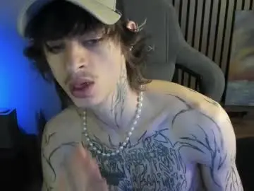 Chaturbate Best live sex cam show of oliverrgroove