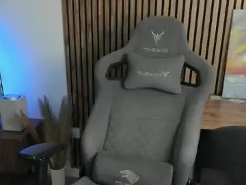 Chaturbate Nude Webcam of oliverrgroove