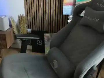 Chaturbate Best live sex cam show of oliverrgroove