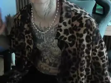 Chaturbate Live Porn of oliverrgroove