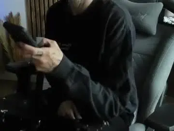 Chaturbate Free Live Porn of oliverrgroove