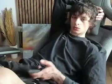 Chaturbate Best live sex cam show of oliverrgroove