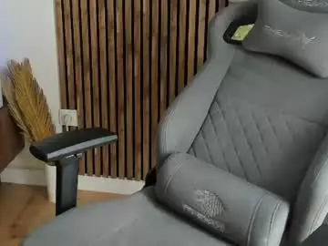 Chaturbate Live Sex of oliverrgroove