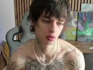 Chaturbate Private Sex Chat of oliverrgroove