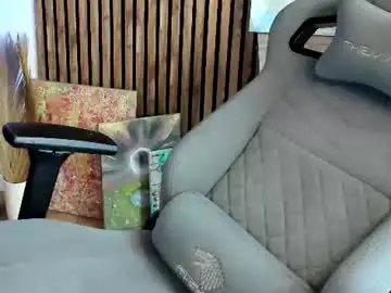 Chaturbate Sex Cam of oliverrgroove