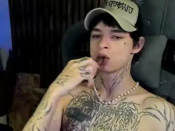 Chaturbate Best live sex cam show of oliverrgroove