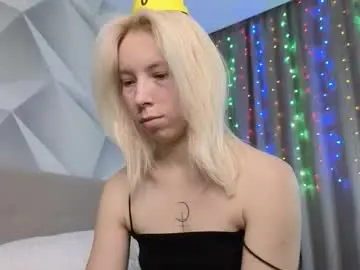 Chaturbate Sex Cam of pollybun