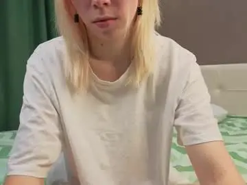 Chaturbate Adult Webcam of pollybun