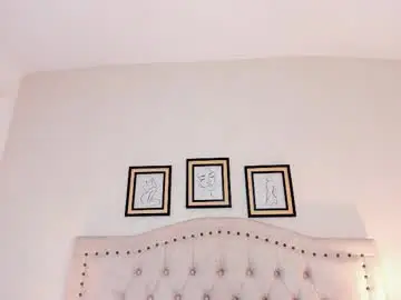 Chaturbate Live Sex of sara_secrets