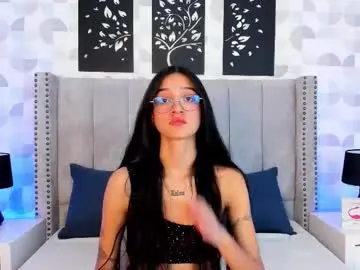 Chaturbate Adult Webcams of sara_secrets