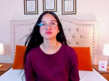 Chaturbate Free Live Porn of sara_secrets