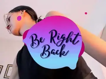 Chaturbate Sex Cam of sara_secrets