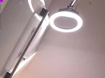 Chaturbate Live Sex Cam of skyfia