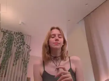Chaturbate Adult Webcams of skyfia