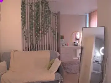 Chaturbate Private Sex Chat of skyfia