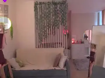 Chaturbate Best Webcam of skyfia