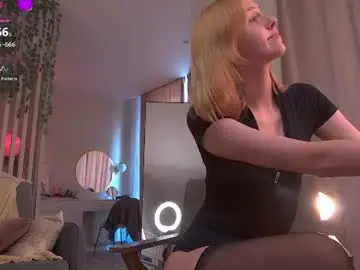 Chaturbate Sex Cam of skyfia