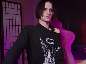 Chaturbate Free Porn Cam of sloppyprinceboy