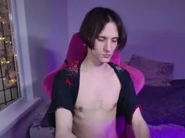 Chaturbate Adult Webcam of sloppyprinceboy